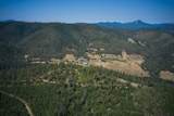 2541 Sterling Creek Road - Photo 21