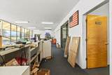 1055 Dillon Way - Photo 11