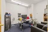 1055 Dillon Way - Photo 12
