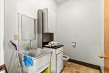 1055 Dillon Way - Photo 18