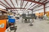 1055 Dillon Way - Photo 21
