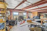 1055 Dillon Way - Photo 29