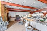 1055 Dillon Way - Photo 32