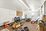 1055 Dillon Way - Photo 39