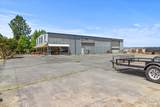 1055 Dillon Way - Photo 41