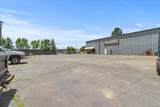 1055 Dillon Way - Photo 42