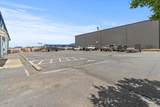 1055 Dillon Way - Photo 44