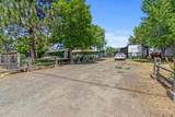 1055 Dillon Way - Photo 47