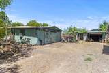 1055 Dillon Way - Photo 48