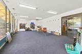1055 Dillon Way - Photo 6