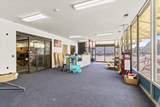 1055 Dillon Way - Photo 9