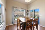 2273 Valley View Court - Photo 10