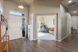 2273 Valley View Court - Photo 11