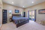 2273 Valley View Court - Photo 13