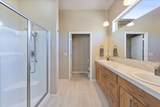 2273 Valley View Court - Photo 14