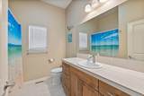 2273 Valley View Court - Photo 18