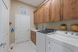 2273 Valley View Court - Photo 19