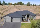 2273 Valley View Court - Photo 2