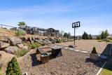 2273 Valley View Court - Photo 22