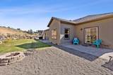 2273 Valley View Court - Photo 23