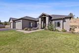 2273 Valley View Court - Photo 24