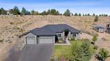 2273 Valley View Court - Photo 27