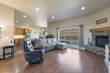 2273 Valley View Court - Photo 4