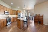 2273 Valley View Court - Photo 6