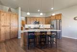 2273 Valley View Court - Photo 7
