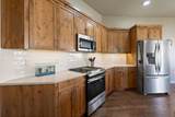 2273 Valley View Court - Photo 8