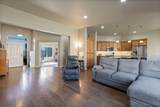2273 Valley View Court - Photo 9