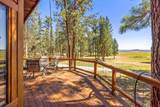 17707 Skeen Ranch Road - Photo 11