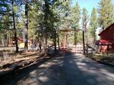 17707 Skeen Ranch Road - Photo 2