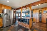 17707 Skeen Ranch Road - Photo 34