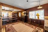 17707 Skeen Ranch Road - Photo 39
