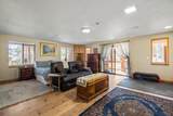 17707 Skeen Ranch Road - Photo 48