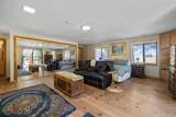 17707 Skeen Ranch Road - Photo 49