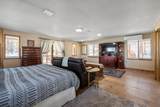 17707 Skeen Ranch Road - Photo 51