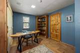 17707 Skeen Ranch Road - Photo 54