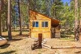 17707 Skeen Ranch Road - Photo 62