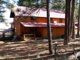 17707 Skeen Ranch Road - Photo 7