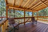 17707 Skeen Ranch Road - Photo 77