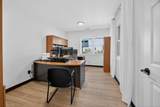 1209 Stowe Avenue - Photo 20