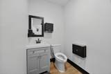 1209 Stowe Avenue - Photo 21