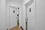 1209 Stowe Avenue - Photo 24