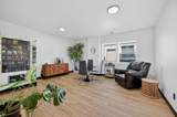 1209 Stowe Avenue - Photo 25