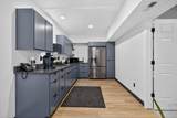 1209 Stowe Avenue - Photo 26