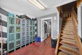 1209 Stowe Avenue - Photo 31