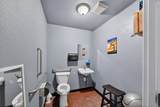 1209 Stowe Avenue - Photo 33