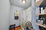 1209 Stowe Avenue - Photo 34